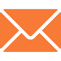 Email PHD Website Design