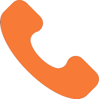 Phone PHD Website Design
