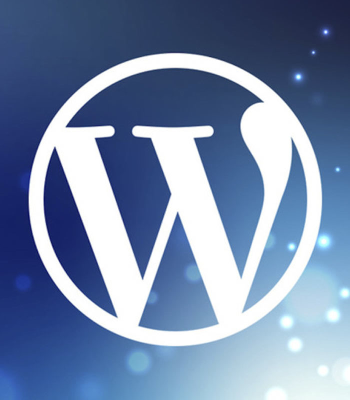 Wordpress Website Design in Maidenhead, Berkshire