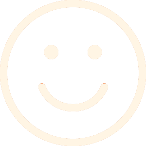 Friendly Affordable Website Design in Maidenhead