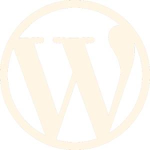 Wordpress Website Design in Berkshire