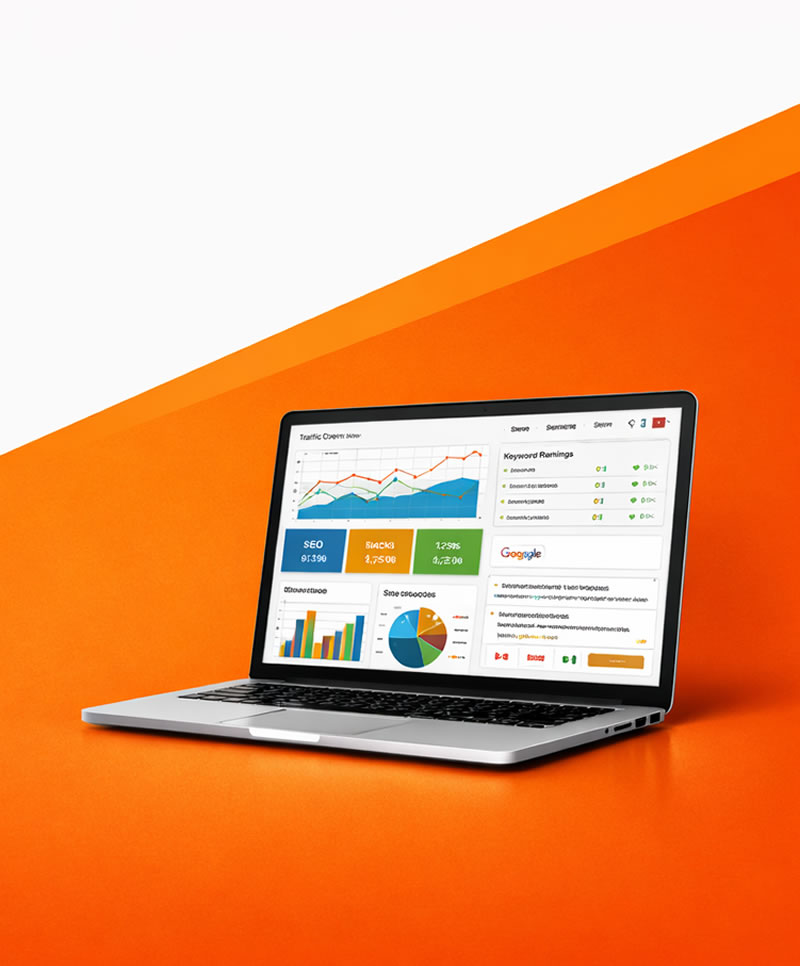 Professional Mobile SEO Services