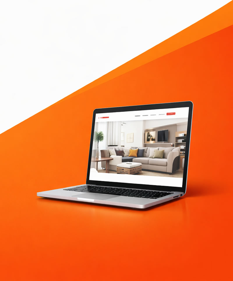 Professional Mobile Website Design for UK Small Businesses