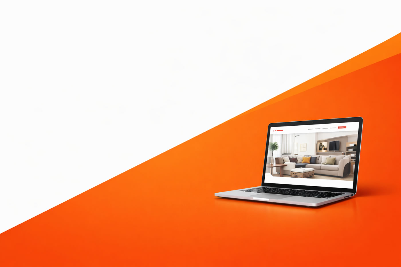 Professional Website Design for UK Small Businesses - PHD Website Design
