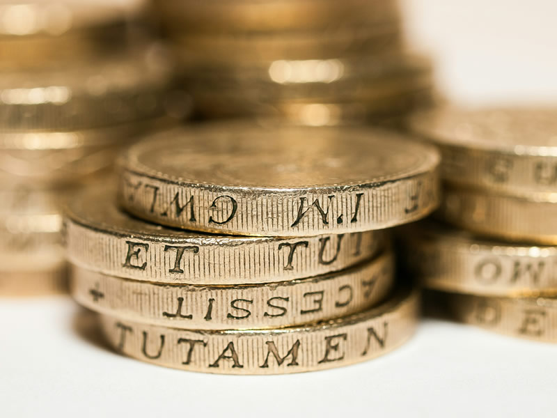 How Much Does a Website Cost - PHD Website Design