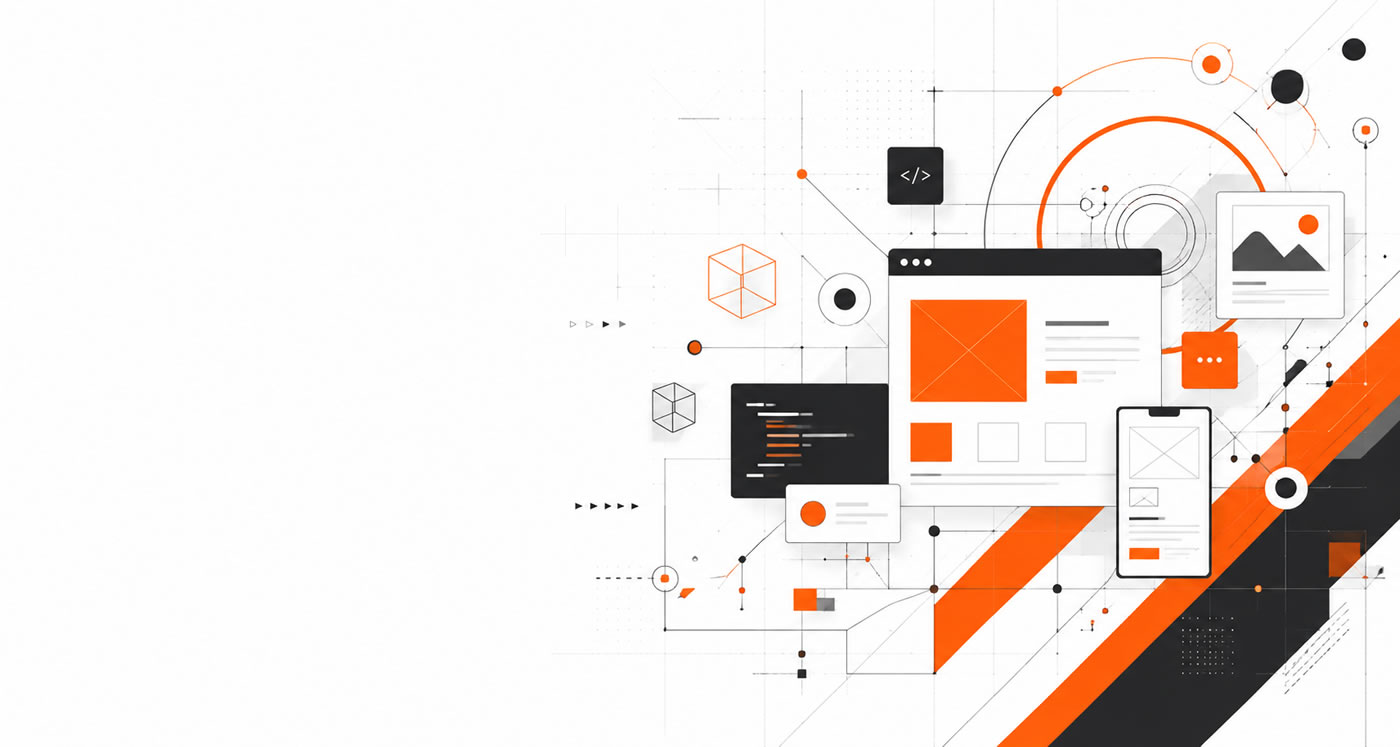 Website Design and SEO in Berkshire - PHD