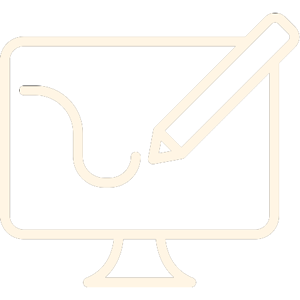 Affordable Website Design by PHD