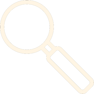 Discover what you need from a website - PHD