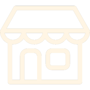 Small Business Websites - PHD