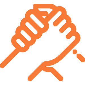 Website Help and Ongoing Support - PHD