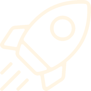 Website Launch - PHD
