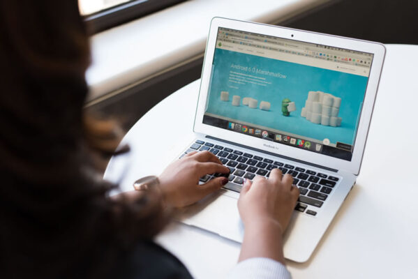 Website Maintenace and Support - PHD